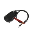 Lawn Mower Drive Control Assembly for Craftsman 917377940 - Part 183705