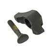 Husqvarna Lawn Mower Handle Knob Kit 532183724