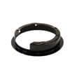 Cover.belt.e for Craftsman 917377794 - Part 183758X479