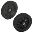 Wheel.10x1.7 for Craftsman 917388811 - Part 183812