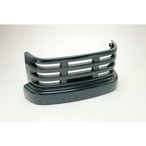 Riding Lawn Mower Grille 183828