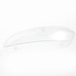 Grille Lens for Craftsman 917991450 - Part 183834X599