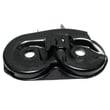 Lawn Tractor 42-in Deck Housing 532183868
