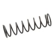 Lawn Tractor Spring for Craftsman 917276210 - Part 183894