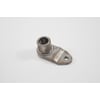 Lawn Tractor Shift Rod Hub 183900