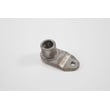 Lawn Tractor Shift Rod Hub 532444304