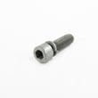 Husqvarna Lawn Tractor Socket Screw for Husqvarna YTH2454 - Part 596134202