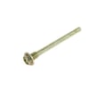Lawn Mower Bolt for Craftsman 917388122 - Part 184193