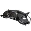 Lawn Tractor 48-in Deck Housing 532184233