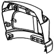Grille.laser for Craftsman 917276817 - Part 184244X615