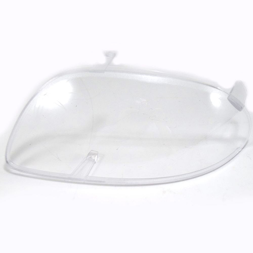 Lawn Tractor Headlight Lens, Left (replaces 190508, 532190508