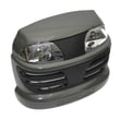 Lawn Tractor Grille And Lens for Craftsman 917274751 - Part 184247