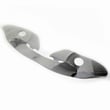 Reflective Lens Insert for Craftsman 917273800 - Part 184248