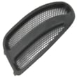 Lawn Tractor Grille Insert, Right for Craftsman 917273451 - Part 184261X428