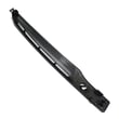 Hood Vent, Left for Craftsman 917276826 - Part 184268X428