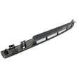 Lawn Tractor Hood Vent, Right for Craftsman 917276814 - Part 184269X428