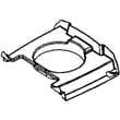 Air Duct for Craftsman 917274821 - Part 184270