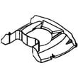 Intake Duct for Poulan 96012006200 - Part 184322
