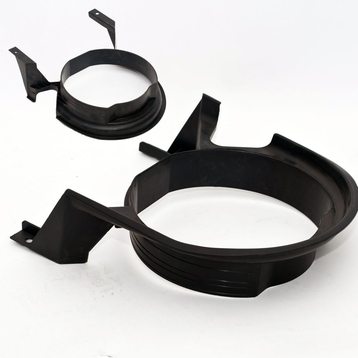 Product - image