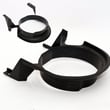Companion Lawn Tractor Hood Shroud for Ariens 936038 - Part 184462