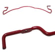 Lawn Mower Bail Control Bar for Craftsman 917371860 - Part 184467