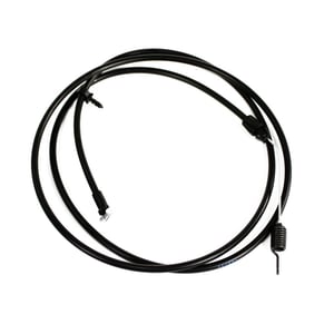 Lawn Mower Drive Control Cable 583134801