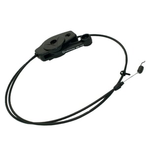 Lawn Mower Drive Control Cable 184600