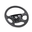 Steering Wheel for Craftsman 917277230 - Part 184704X428