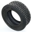 Lawn Tractor Tire, Rear for Craftsman 917276865 - Part 184708