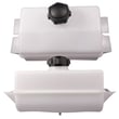 Lawn Tractor Fuel Tank