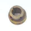 Pulley.eng.2 for Craftsman 917379200 - Part 184941