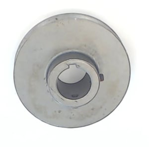 Pulley.eng.e 185005