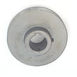 Pulley.eng.e for Craftsman 917376580 - Part 185005