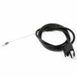 Mzr.cable.ct for Craftsman 917377110 - Part 185018
