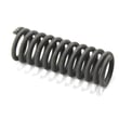 Spring for Craftsman 917374803 - Part 185051