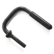 Lawn Mower Locking Rod for Craftsman 917374802 - Part 185054