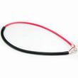 Lawn Tractor Battery Positive Cable 532185456