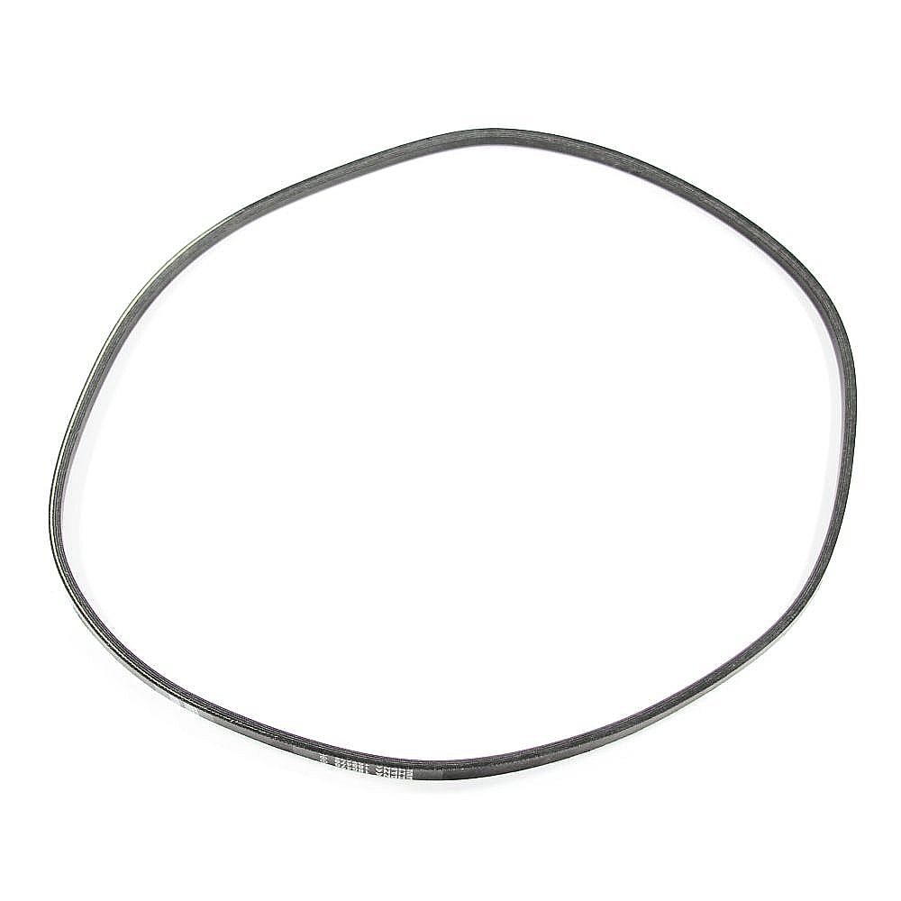 532185476 Craftsman Trimmer V-BELT 185476 — DR Mower Parts