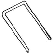 Handle.up.ec for Craftsman 917388811 - Part 185540