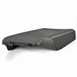 Chute Deflector for Husqvarna 917376821 - Part 185582