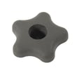 Lawn Mower Handle Knob for Craftsman 917377940 - Part 185588