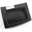 Door.mulch.2 for Husqvarna 917384505 - Part 185589