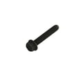 Hex Washer Head Screw for Craftsman 917378921 - Part 185681