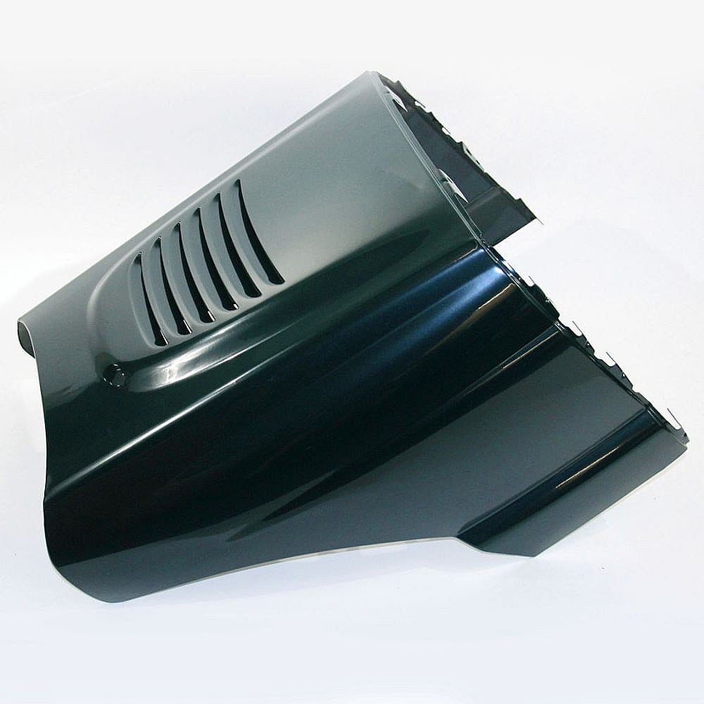 Part #532182635, Lawn Tractor Hood (Replaces 185682X558, 583705001)