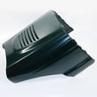 Hood for Craftsman 917273373 - Part 185682X558
