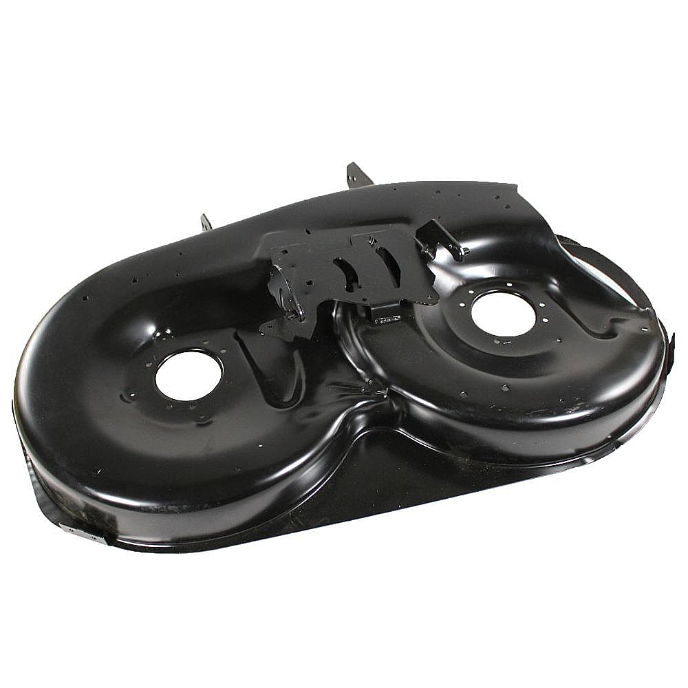 ふりそで Deck Weldment 182032 parts | Sears PartsDirect
