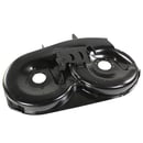 Lawn Tractor 42-in Deck Housing (replaces 185770)
