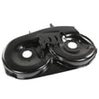 Lawn Tractor 42-in Deck Assembly 548102301