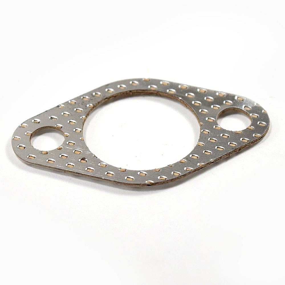 Lawn Tractor Engine Exhaust Manifold Gasket