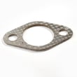 Gasket for Ariens 936038 - Part 185909